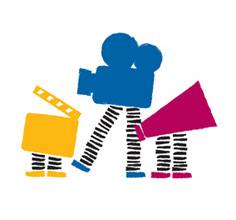 Filmbites