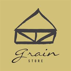 The Grain Store