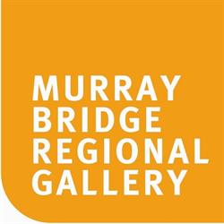 Murray Bridge Regional Gallery