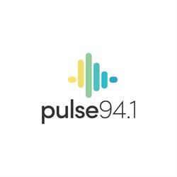 Pulse 94.1 Radio