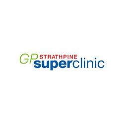 Strathpine GP