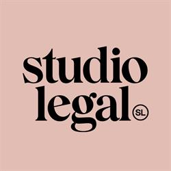Studio Legal