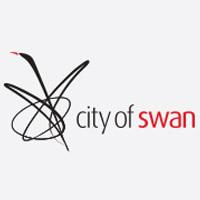 City of Swan Community Care Services