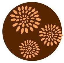 Elwood Natural Health & Wellbeing Clinic