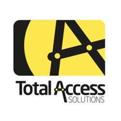 Total Access Solutions