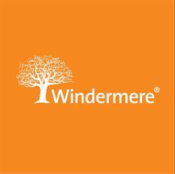 Windermere