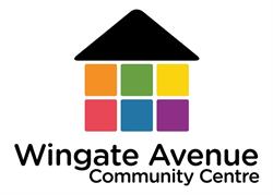 Wingate Ave Community Centre