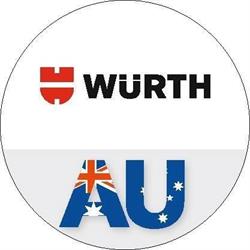 Wurth Australia Pty. Ltd