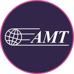 AMT