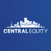 Central Equity Ltd