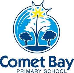 Comet Bay Primary School