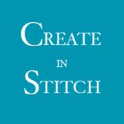 Create in Stitch