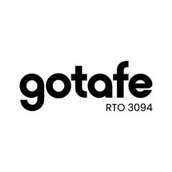 GOTAFE - Goulburn Ovens Institute of TAFE