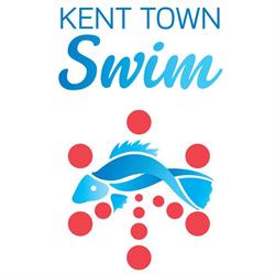 Kent Town Swim