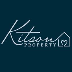 Kitson Property