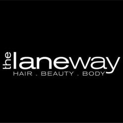 The Laneway