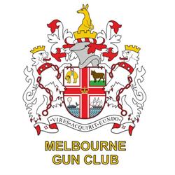 Melbourne Gun Club Inc