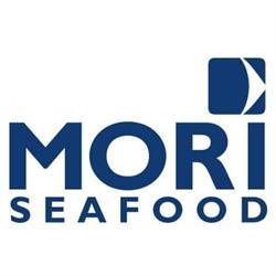 Mori Seafood