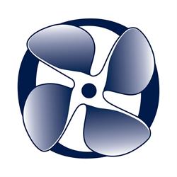 Onboard Engineering