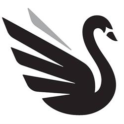 Black Swan State Theatre Co Ltd