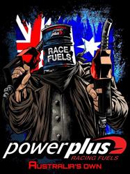 Powerplus