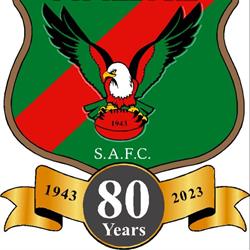 Sandgate Hawks