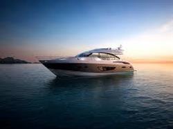 Ship Shape Services