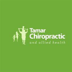 Tamar Chiropractic