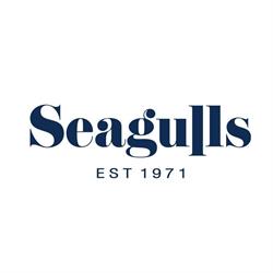 TWEED HEADS SEAGULLS RLFC LTD