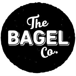 GLICK'S CAKES & BAGELS PTY LTD