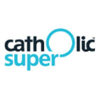 Catholic Super