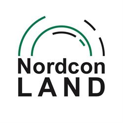 Nordcon