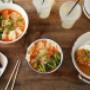 Uploaded by visitor on 18/5/2018 - Order-In Catering Sydney