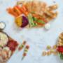 Uploaded by visitor on 18/5/2018 - Order-In Corporate Catering