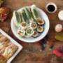 Uploaded by visitor on 18/5/2018 - Order-In Office Catering & Kitchen Supplies