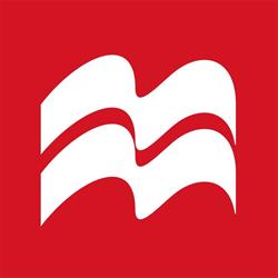 Pan Macmillan Australia