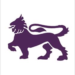 Wesley College