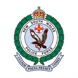 Police Force Academy