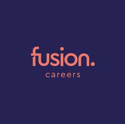 Fusion Careers - Recruitment