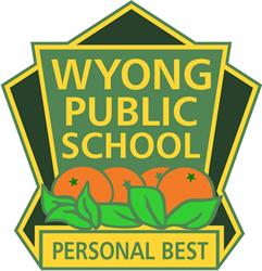 Wyong Public School