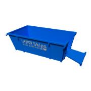 Bins Skips Waste and Recycling (Central Coast)