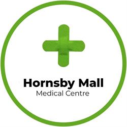Hornsby Mall Medical Centre