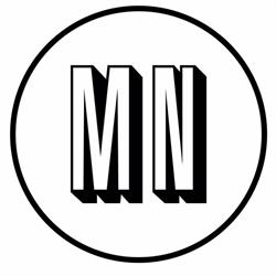 Magpies Nest Restaurant