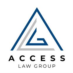 ALG – Access Law Group