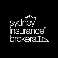 Sydney Insurance Brokers