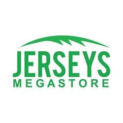 Jerseys Megastore