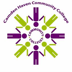 Camden Haven Community College