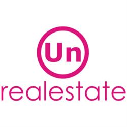 Unrealestate Coffs Coast