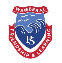 Wamberal Public School