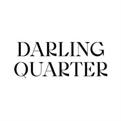 Lend Lease Darling Quarter Theatre